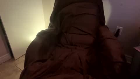 50shadesofJae online show from 11/01/25, 12:29