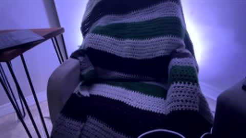 50shadesofJae online show from 01/19/26, 03:21