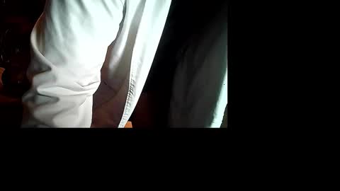 MrCummALot online show from 02/11/26, 02:11