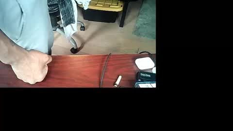 MrCummALot online show from 02/12/26, 05:52