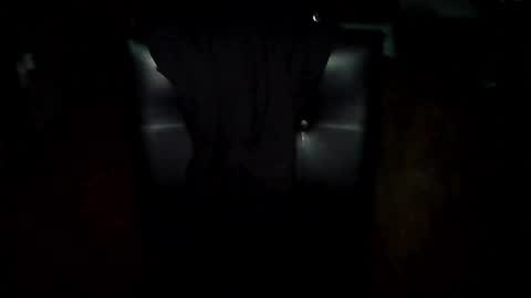 MrCummALot online show from 02/19/26, 02:24