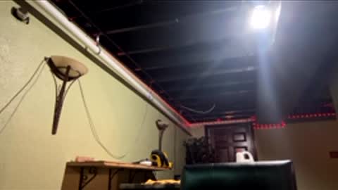 MrCummALot online show from 02/22/26, 08:35