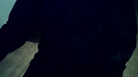 MrCummALot online show from 02/23/26, 08:22