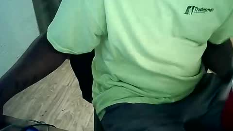 MrCummALot online show from 02/26/26, 11:15