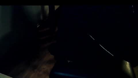 MrCummALot online show from 03/01/26, 10:56