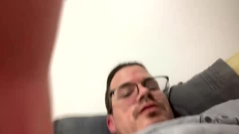 5185450983 online show from 03/03/26, 09:15