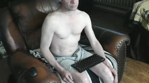 51_donny online show from 06/25/26, 11:42