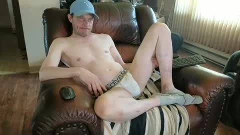 51_donny online show from 07/05/26, 07:43