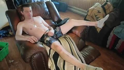 51_donny online show from 07/08/26, 12:04