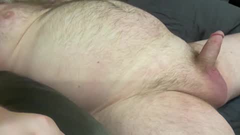 5318008yes online show from 02/25/25, 12:58