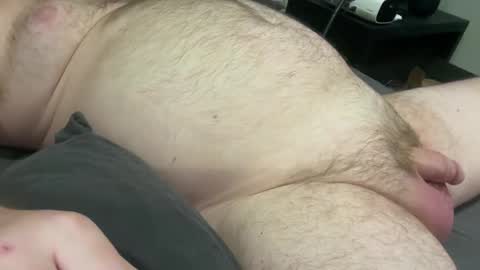 5318008yes online show from 10/17/25, 07:00