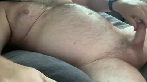 5318008yes online show from 06/24/26, 02:16