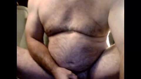 Snapshot of 540bb chatting on 10/07/25, 10:34 540bb online show from 10/07/25, 10:34