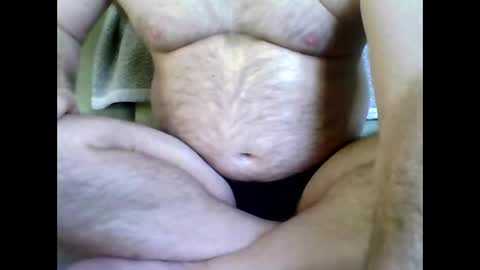 540bb online show from 03/01/26, 02:30