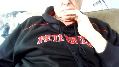 longer online show from 05/06/26, 07:08