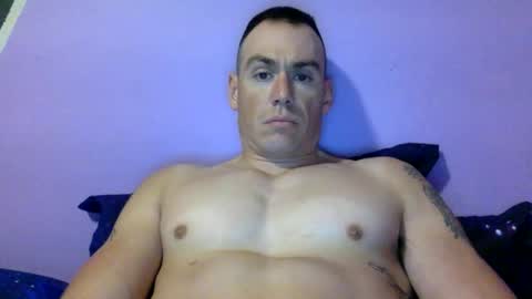 Snapshot of 54delta chatting on 12/05/25, 02:58 54delta online show from 12/05/25, 02:58