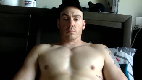 Snapshot of 54delta chatting on 12/16/25, 06:02 54delta online show from 12/16/25, 06:02