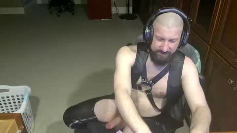 54  or - 12. online show from 02/01/25, 05:49