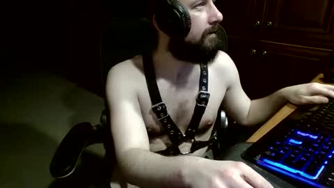 54  or - 12. online show from 02/08/25, 11:44