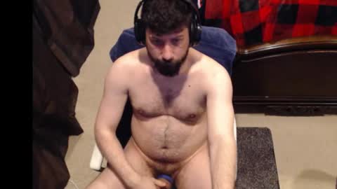 54  or - 12. online show from 11/15/25, 06:33