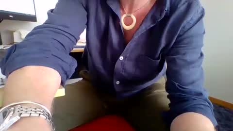 Snapshot of 555tony555 chatting on 12/02/24, 01:36 555tony555 online show from 12/02/24, 01:36