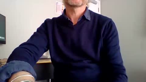 Snapshot of 555tony555 chatting on 12/20/24, 12:41 555tony555 online show from 12/20/24, 12:41