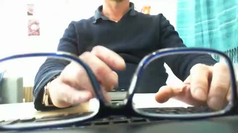 Snapshot of 555tony555 chatting on 01/13/25, 01:34 555tony555 online show from 01/13/25, 01:34