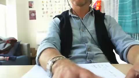 Snapshot of 555tony555 chatting on 01/28/25, 02:11 555tony555 online show from 01/28/25, 02:11