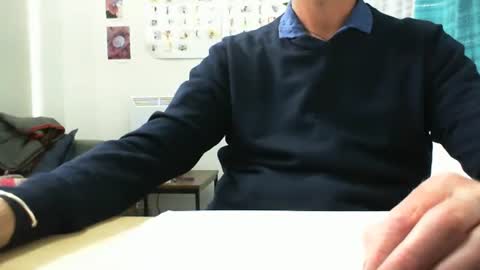 Snapshot of 555tony555 chatting on 01/30/25, 01:55 555tony555 online show from 01/30/25, 01:55