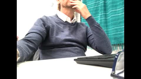 555tony555 online show from 12/03/25, 03:03