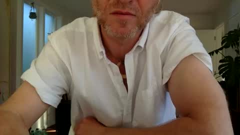 555tony555 online show from 12/04/25, 06:23