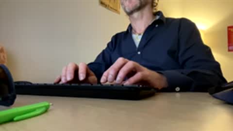 555tony555 online show from 05/21/26, 04:52