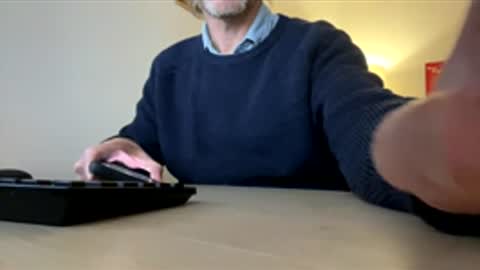 555tony555 online show from 06/09/26, 04:02