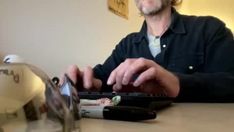 555tony555 online show from 06/16/26, 04:04