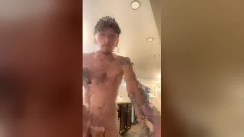 559fox online show from 04/16/26, 04:41