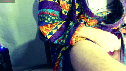 Larese Carlo online show from 12/10/24, 12:28