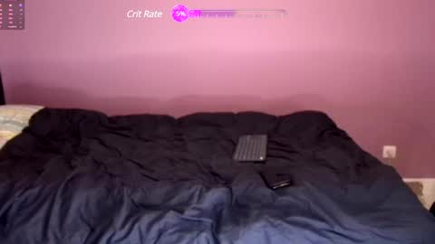 Larese Carlo online show from 02/05/25, 12:06