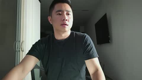 Snapshot of 562123212 chatting on 02/15/25, 01:42 562123212 online show from 02/15/25, 01:42