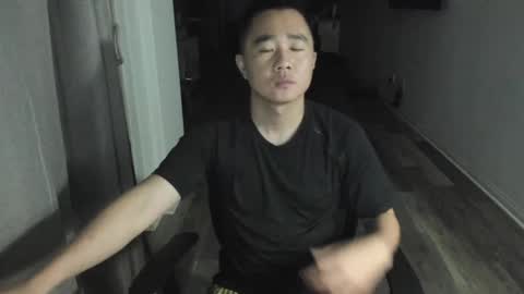 5632122321 online show from 09/26/25, 02:26