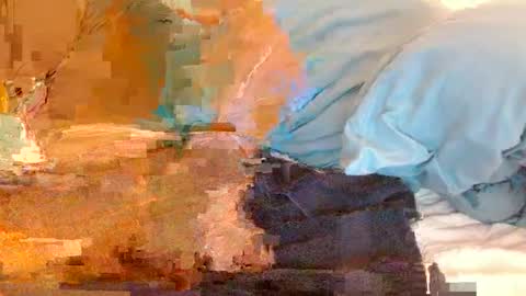 Snapshot of 56funleo chatting on 01/26/25, 04:09 Daddy online show from 01/26/25, 04:09