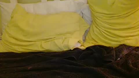 Snapshot of 56funleo chatting on 02/02/25, 02:59 Daddy online show from 02/02/25, 02:59