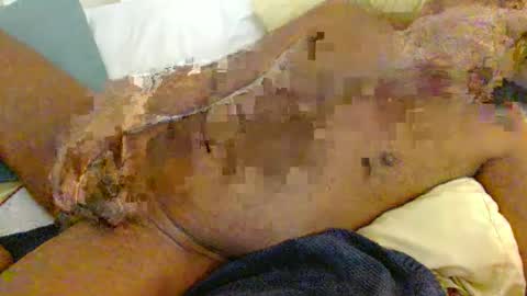 Snapshot of 56funleo chatting on 02/02/25, 05:37 Daddy online show from 02/02/25, 05:37