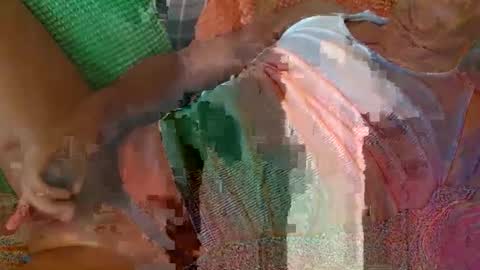 Snapshot of 56funleo chatting on 09/19/25, 06:08 Daddy online show from 09/19/25, 06:08