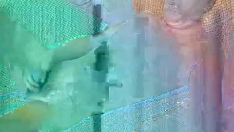 Snapshot of 56funleo chatting on 10/19/25, 04:51 Daddy online show from 10/19/25, 04:51