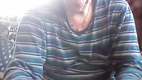 59niceman online show from 04/16/26, 11:44