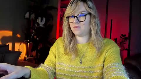 Sunshine online show from 12/04/24, 04:43