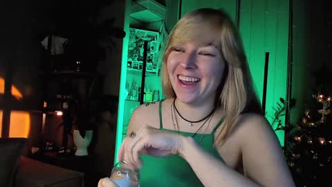 Sunshine online show from 01/09/25, 05:02