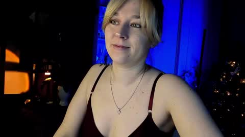 Sunshine online show from 01/27/25, 04:52