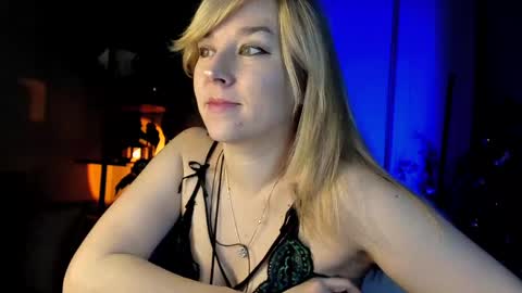 Sunshine online show from 02/03/25, 04:14