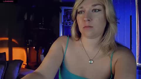 Sunshine online show from 09/27/25, 05:12